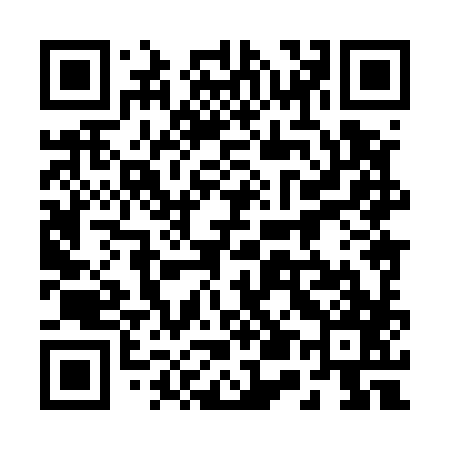 QR code for 258587