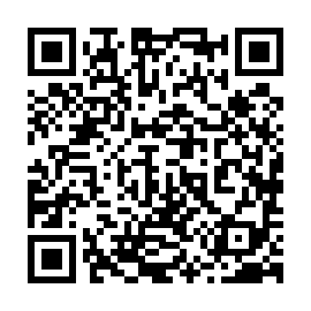 QR code for 258599