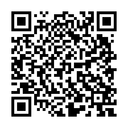 QR code for 258603