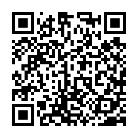 QR code for 258608