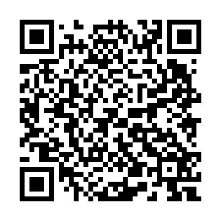 QR code for 258626