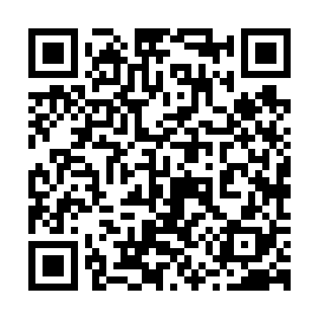 QR code for 258628
