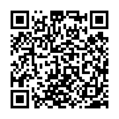 QR code for 258633