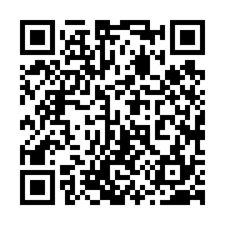 QR code for 258634