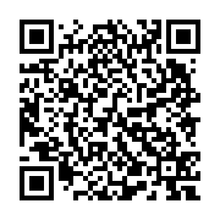 QR code for 258635