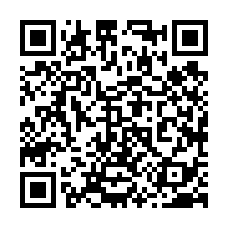 QR code for 258639