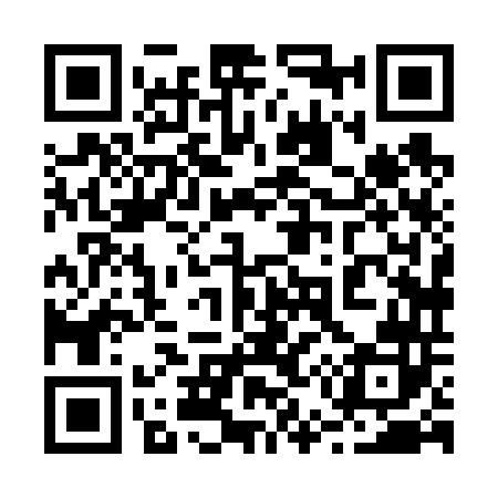 QR code for 258642
