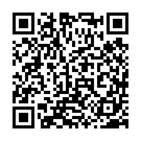 QR code for 258650