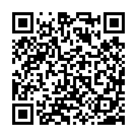 QR code for 258658