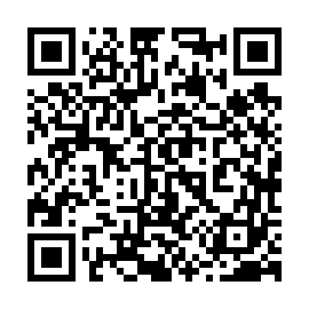 QR code for 258663