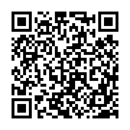 QR code for 258676