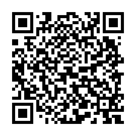 QR code for 258692