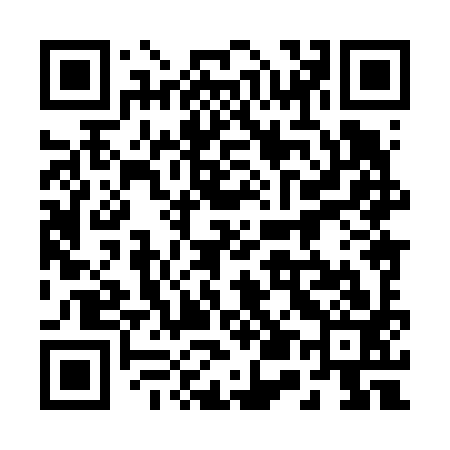QR code for 258693