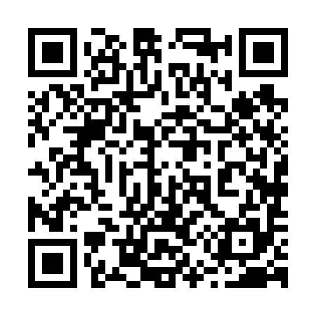 QR code for 258695