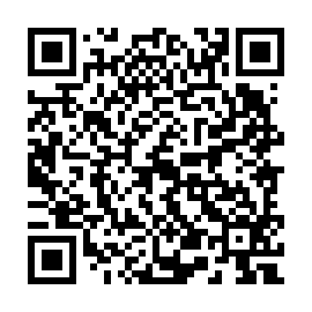 QR code for 258696