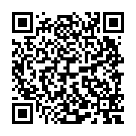 QR code for 258699