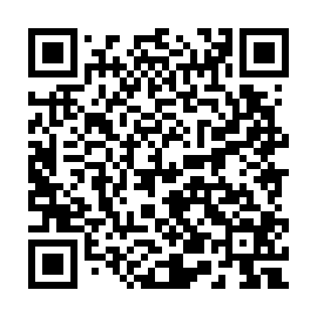 QR code for 258704
