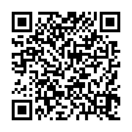 QR code for 258707