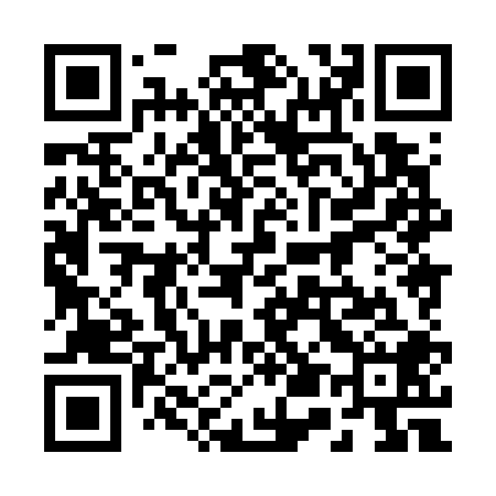 QR code for 258708