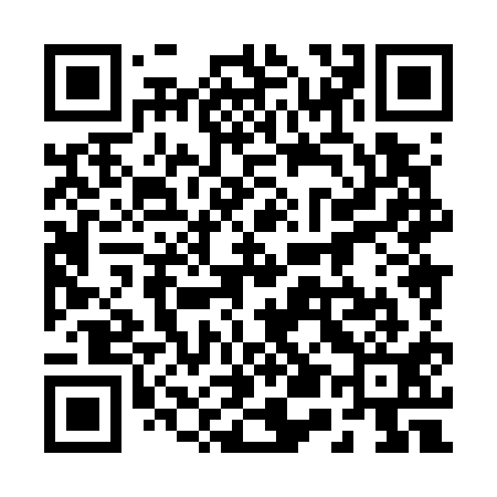QR code for 258711