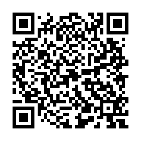 QR code for 258713
