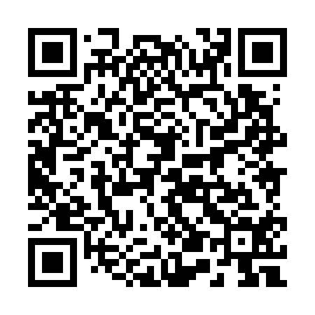 QR code for 258714