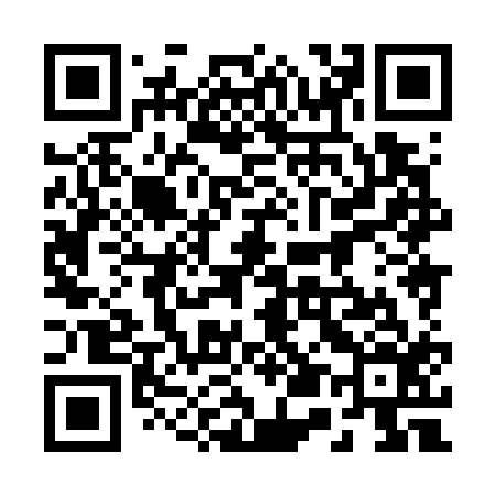 QR code for 258716