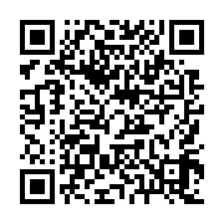 QR code for 258719