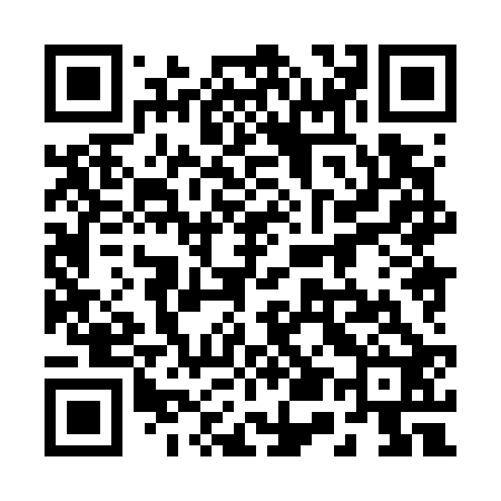 QR code for 258722