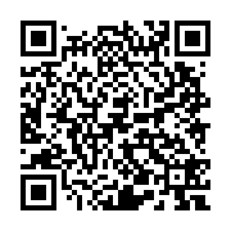 QR code for 258728