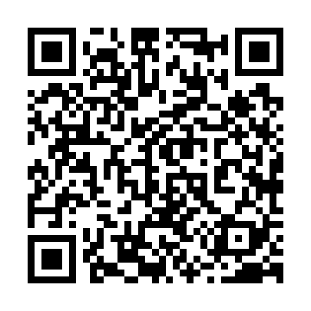 QR code for 258729
