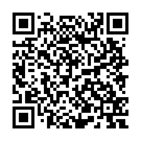QR code for 258737