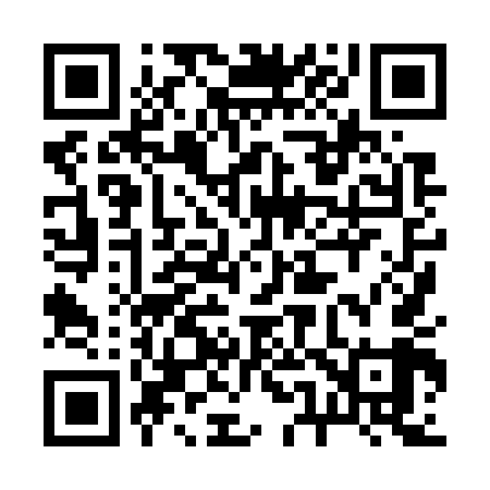 QR code for 258749