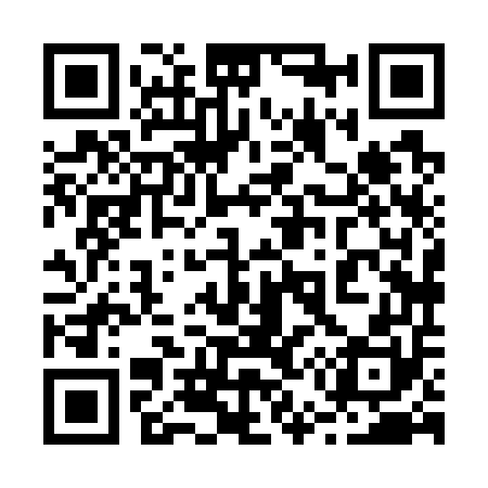 QR code for 258750