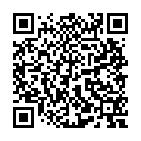QR code for 258754