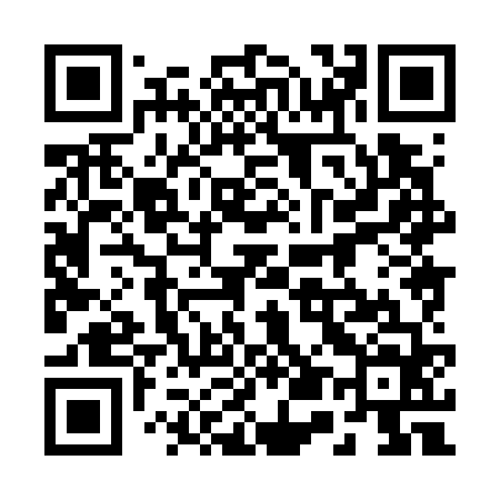QR code for 258764