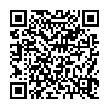 QR code for 258767