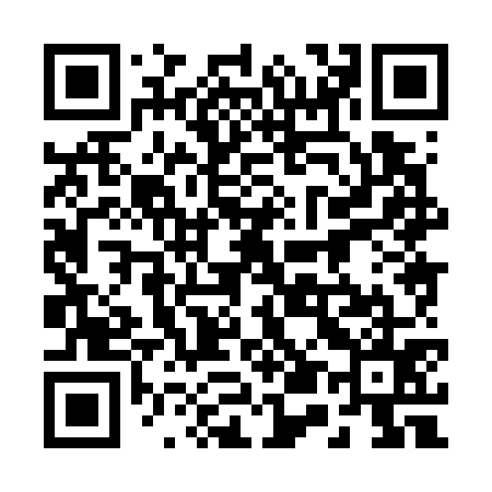 QR code for 258775