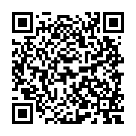 QR code for 258781
