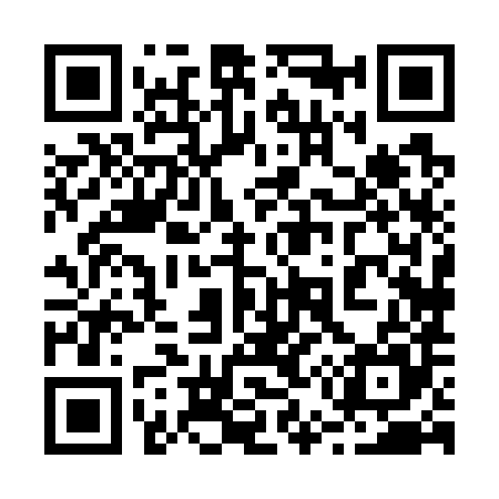 QR code for 258785
