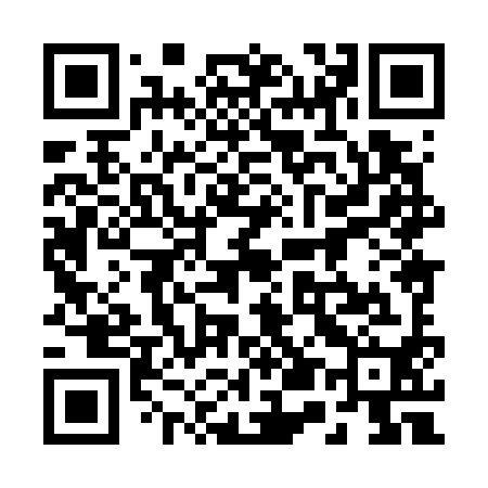 QR code for 258790