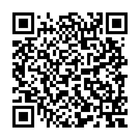 QR code for 258795