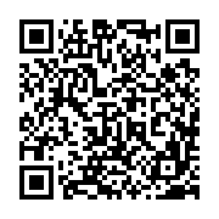 QR code for 258796