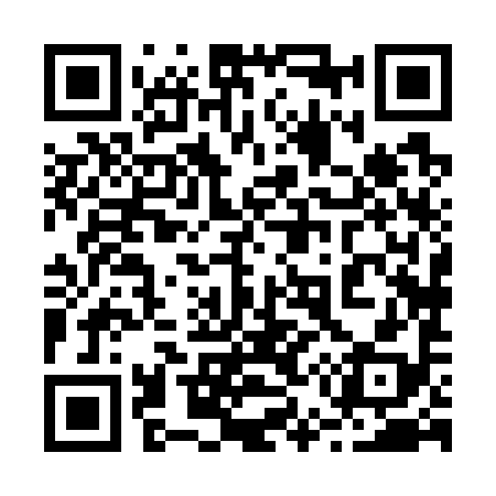 QR code for 258798