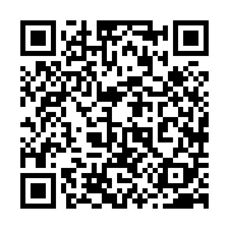 QR code for 258809