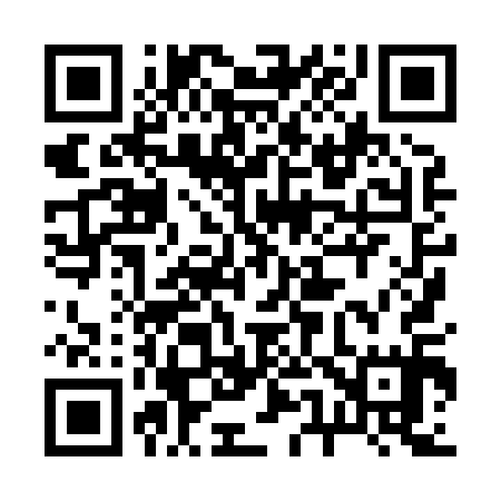 QR code for 258815
