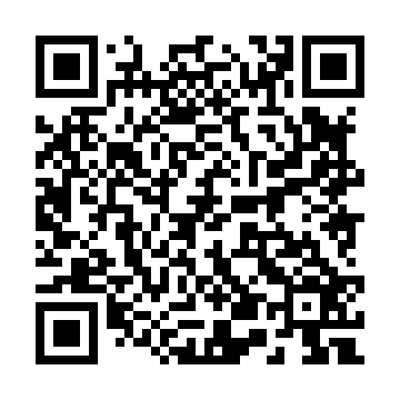 QR code for 258826