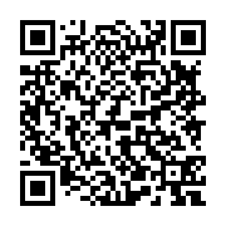 QR code for 258830
