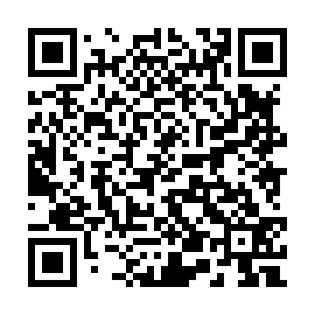 QR code for 258833