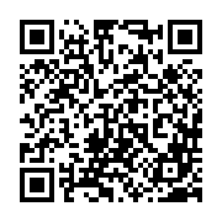 QR code for 258846